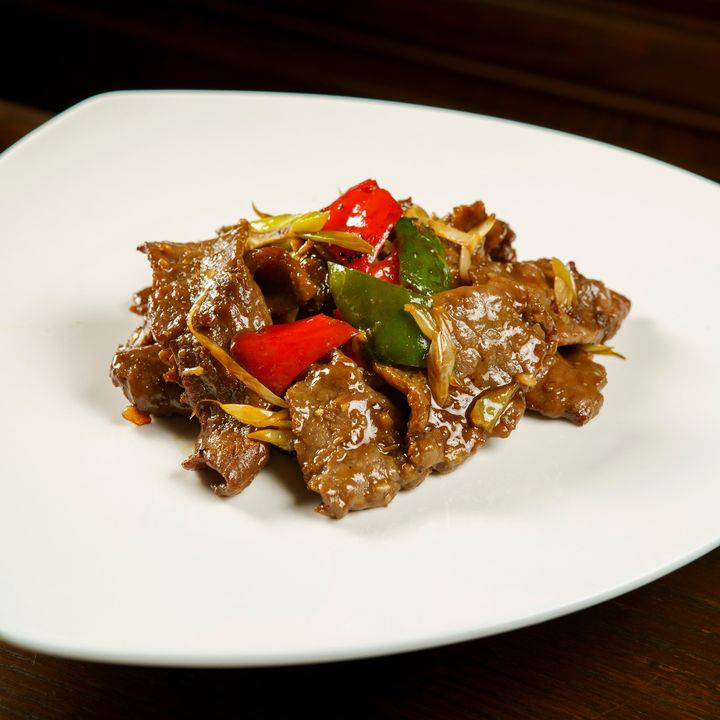 澳門優惠 玉蘭苑 夏日午市大優惠 2