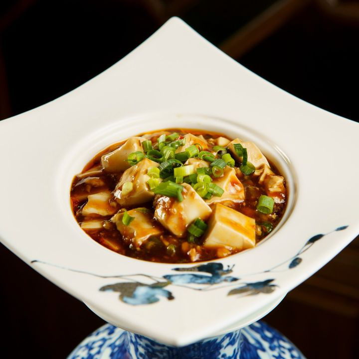 澳門優惠 玉蘭苑 夏日消費大獎賞優惠 3