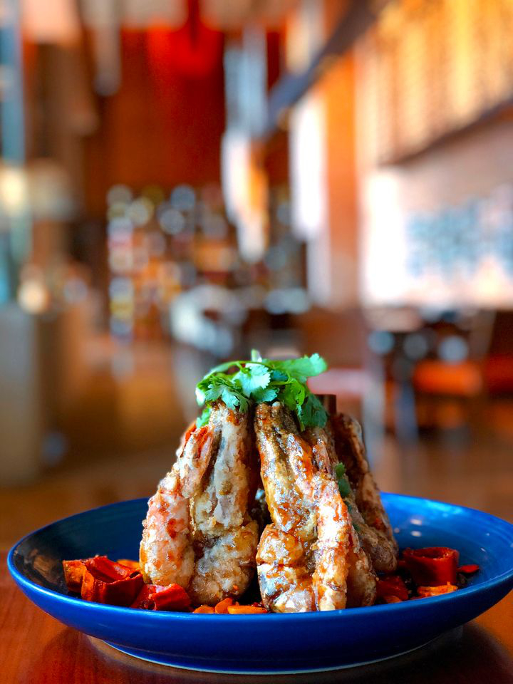 澳門優惠 滿堂彩經典午市套餐 Beijing Kitchen Signature Lunch Set優惠 0