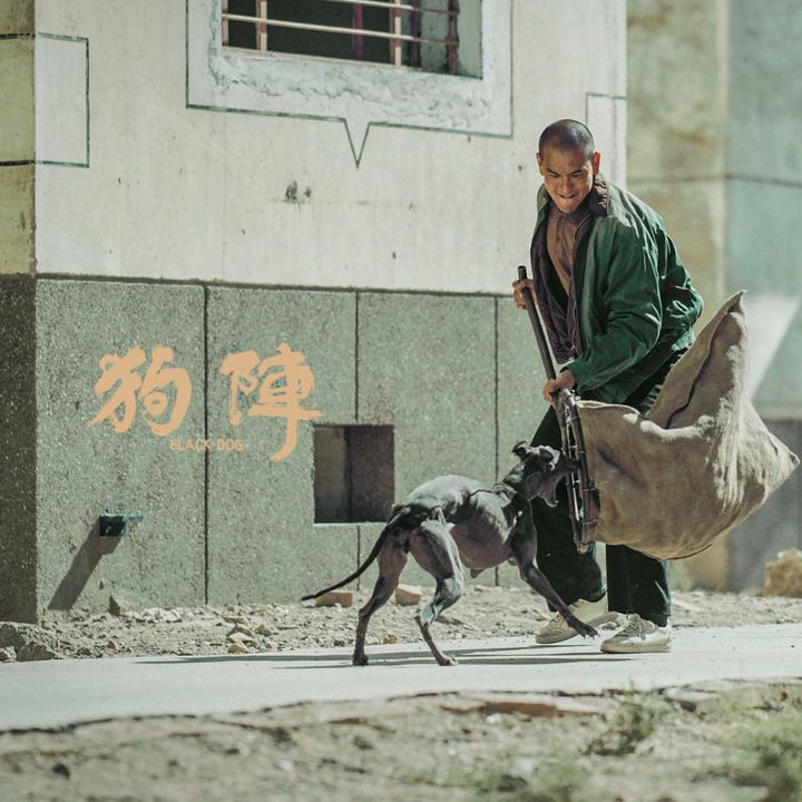 澳門優惠 月獻映推介 0