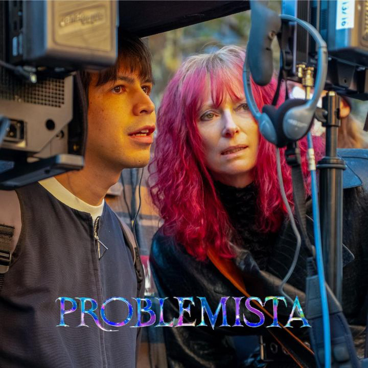 澳門優惠 限量放映推介 0