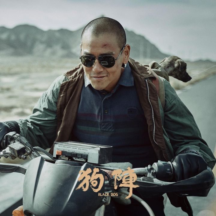 澳門優惠 獨家獻映推介 0