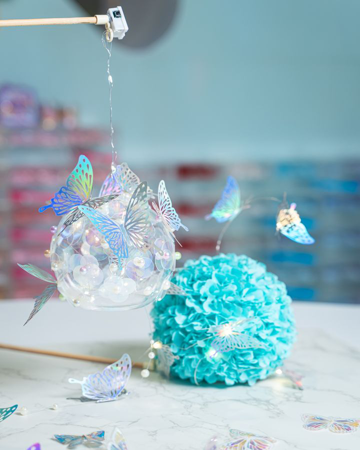 澳門優惠 童慶中秋齊賞月推廣 1