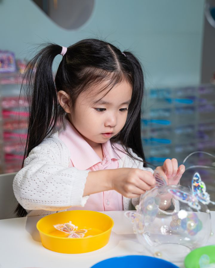 澳門優惠 童慶中秋齊賞月推廣 2