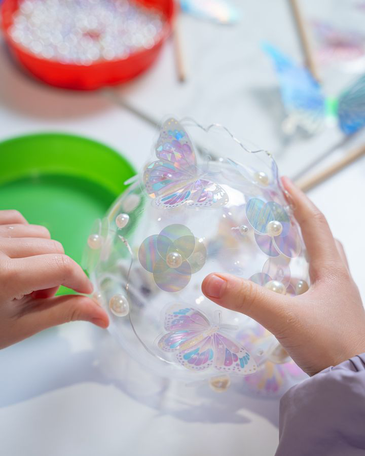 澳門優惠 童慶中秋齊賞月推廣 3