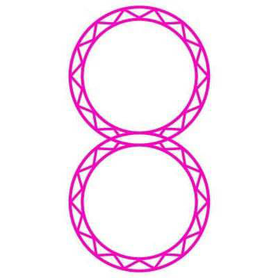 澳門優惠 那英2024我在澳門演唱會 精選娛樂套票優惠 0