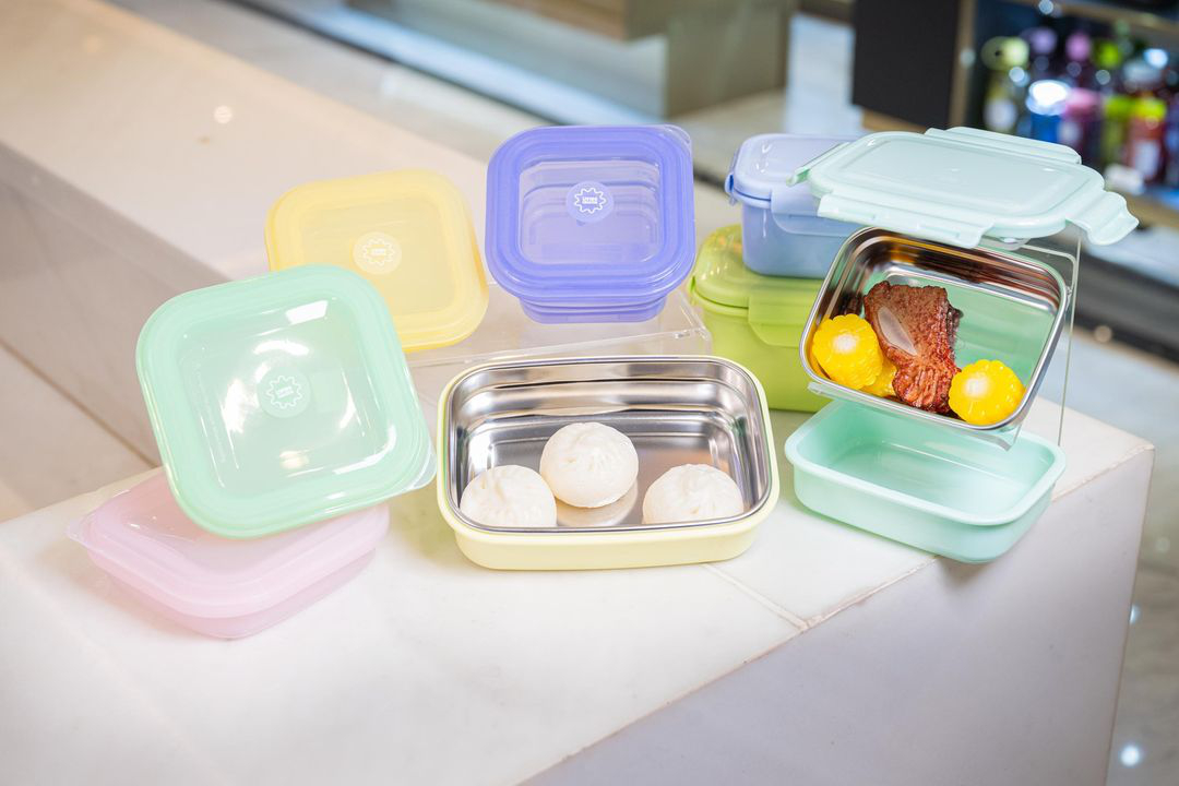 澳門優惠 煮食優惠 GreenPan Living Creator9折特價 4