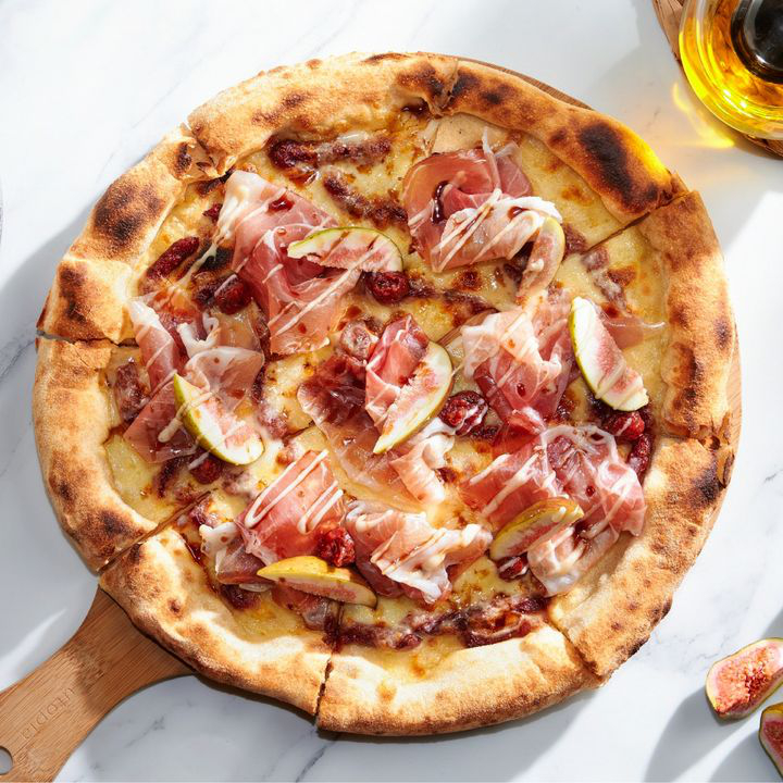 澳門優惠 鋒饗金秋 新濠鋒請你食飯8折優惠 3