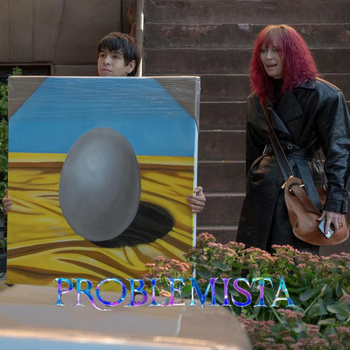 澳門優惠 加開兩場推介 0