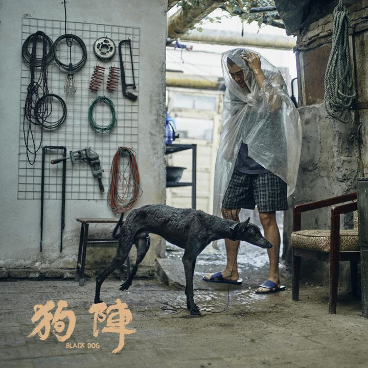 澳門優惠 獨家獻映推介 0