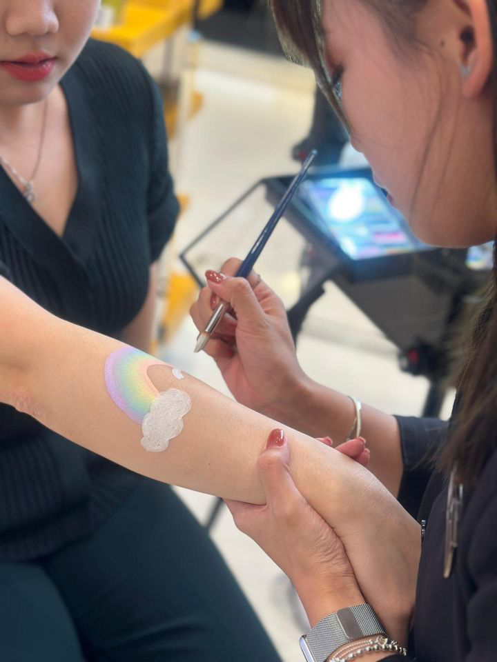 澳門優惠 靚住放假 賞你贏取精美禮物免費 1