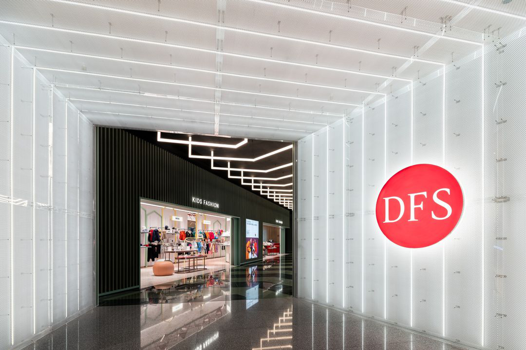 澳門優惠 靚住放假 賞你贏取精美禮物免費 2