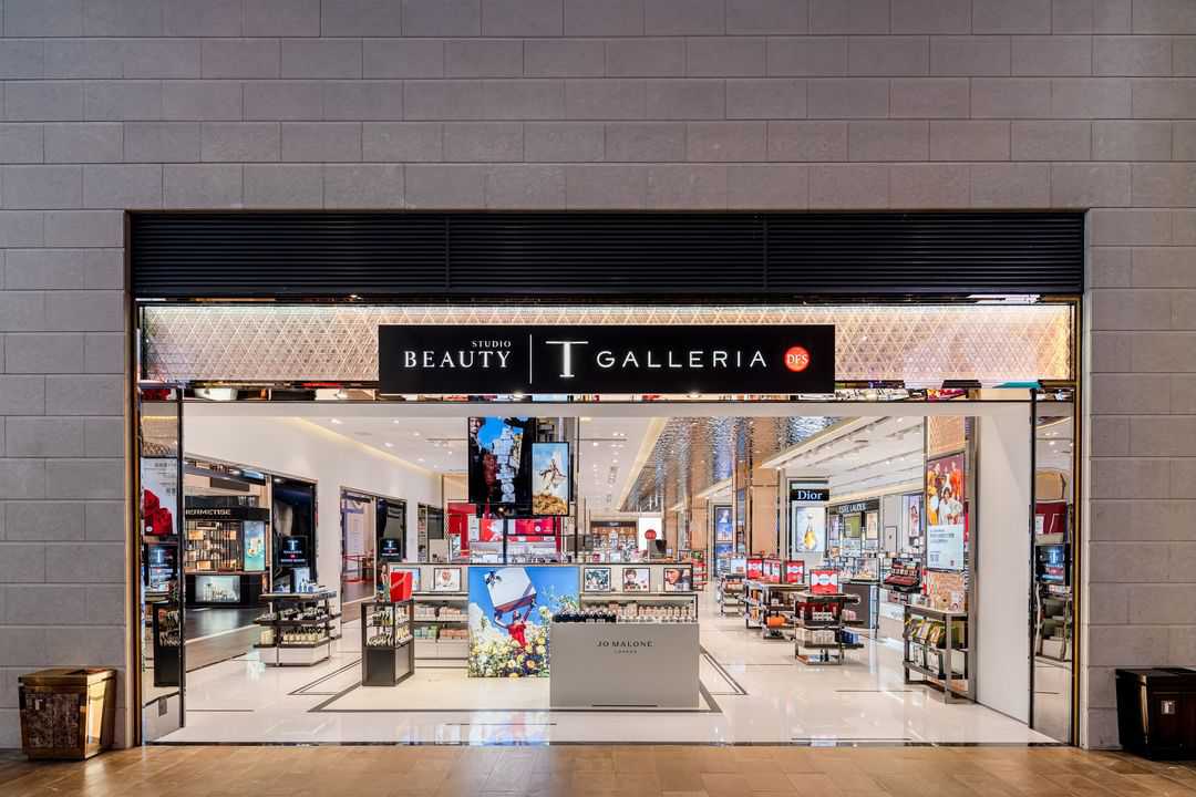 澳門優惠 靚住放假 賞你贏取精美禮物免費 3