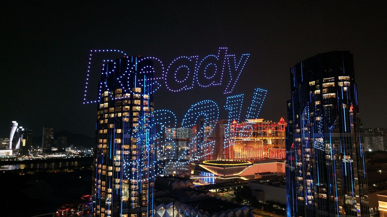 澳門優惠 就係聽日喇免費 0