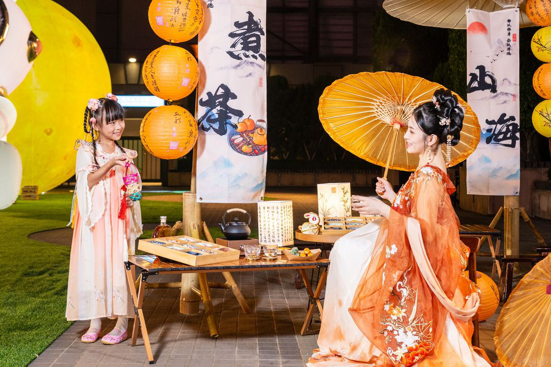 澳門優惠 就係聽日喇免費 1