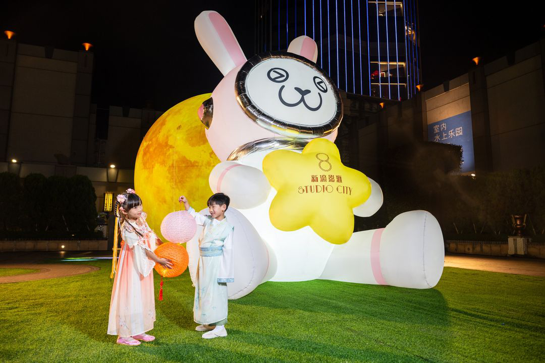 澳門優惠 就係聽日喇免費 2