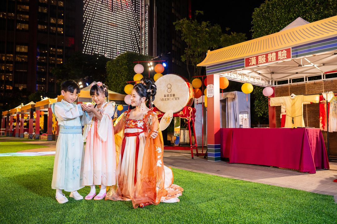 澳門優惠 就係聽日喇免費 3