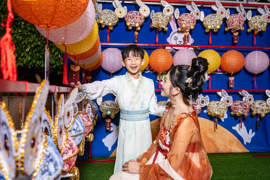 澳門優惠 就係聽日喇免費 4