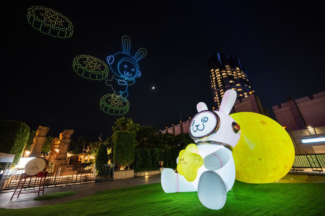 澳門優惠 就係聽日喇免費 5