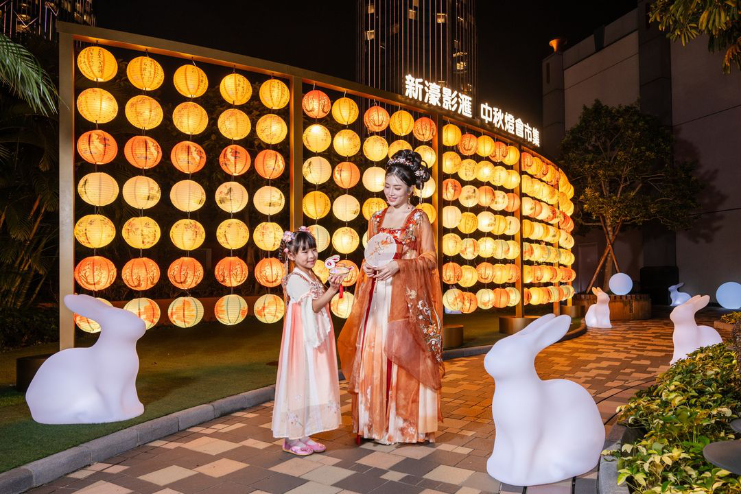 澳門優惠 就係聽日喇免費 6