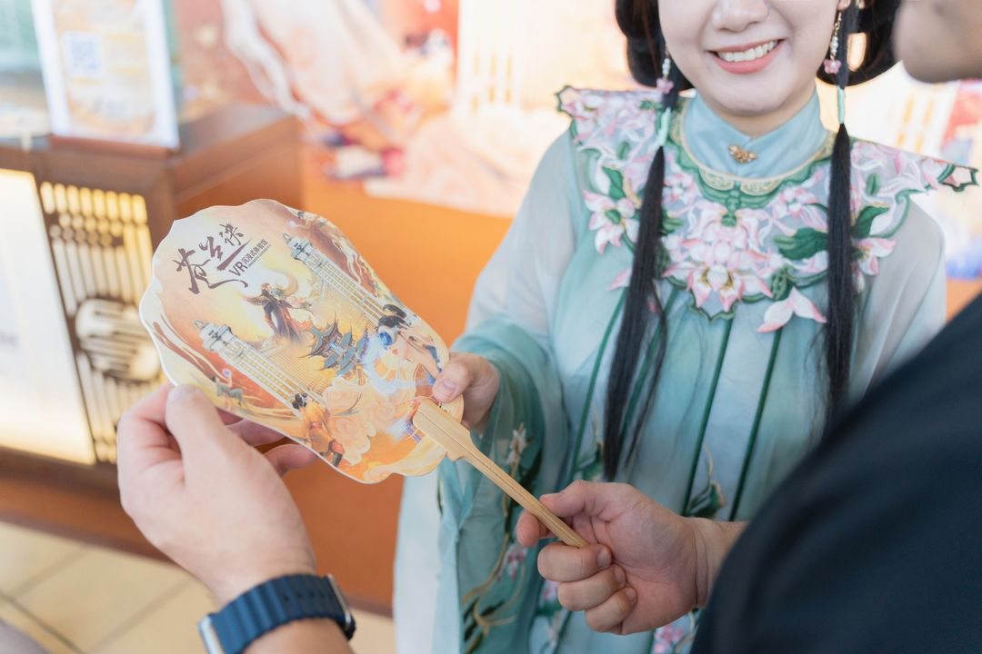 澳門優惠 看 WTT澳門冠軍賽202485折優惠 1