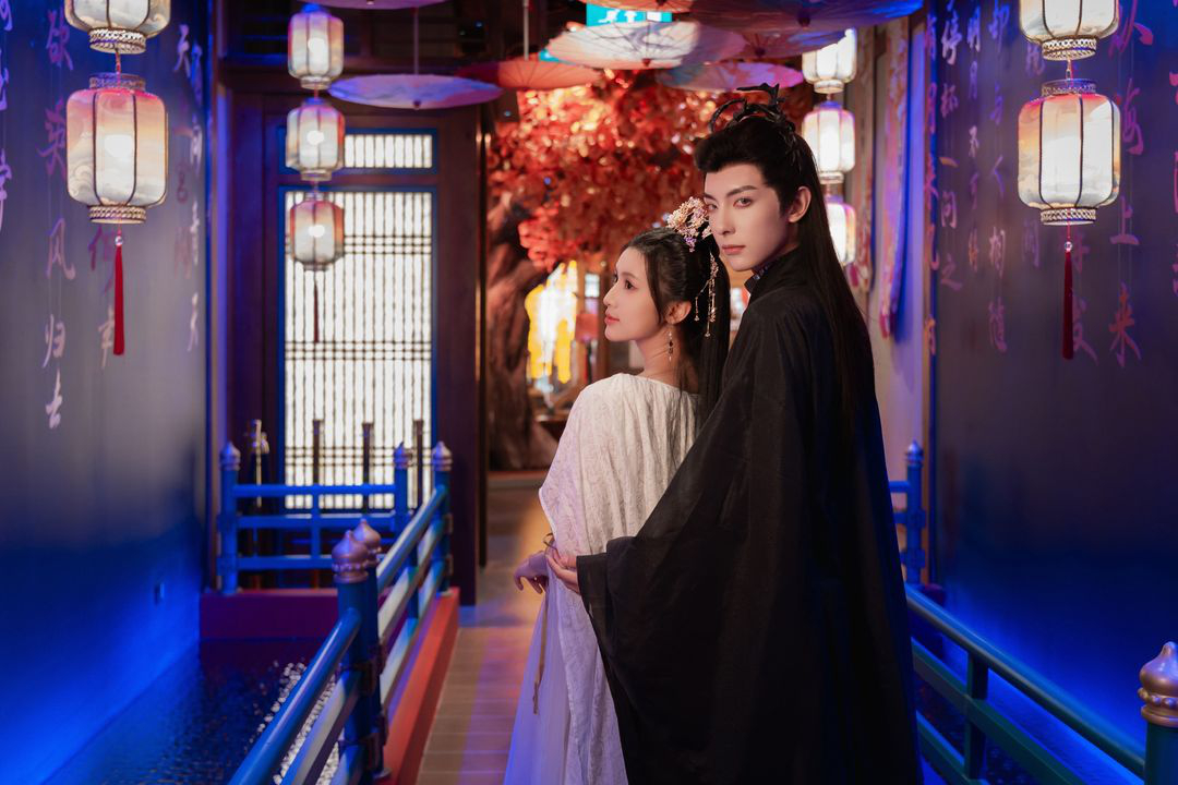 澳門優惠 看 WTT澳門冠軍賽202485折優惠 2