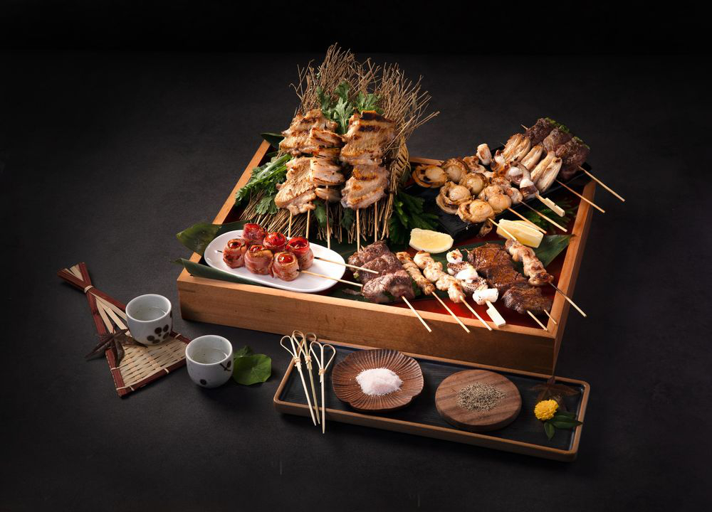 澳門優惠 看 WTT澳門冠軍賽202485折優惠 3