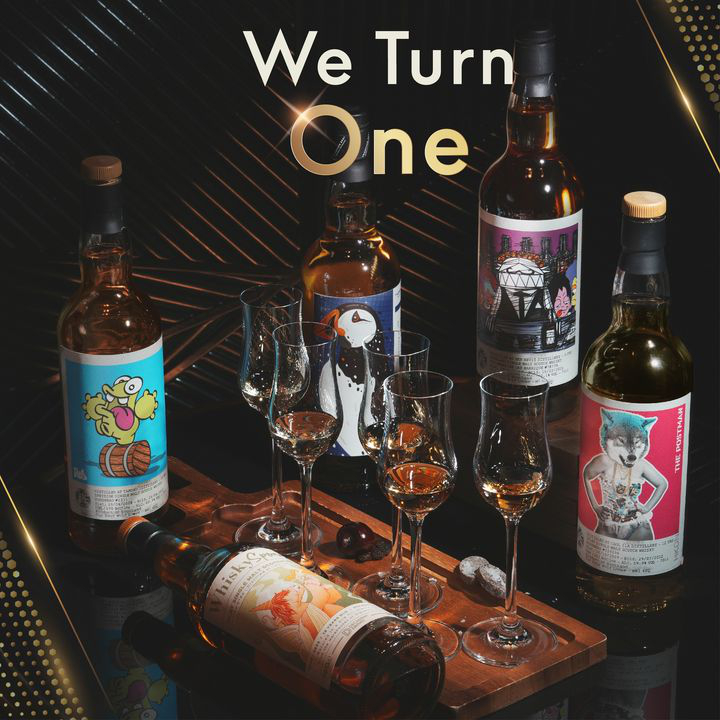 澳門優惠 澳門新濠影滙W酒店一周年 驚喜禮遇浪接浪優惠 2