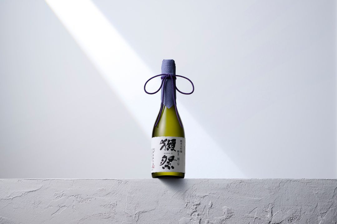 澳門優惠 山里 X 尚坊 四手聯乘晚宴優惠 1