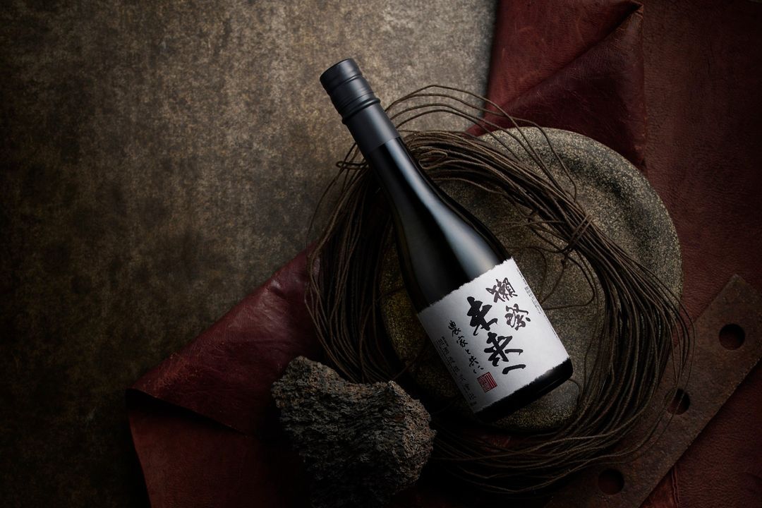 澳門優惠 山里 X 尚坊 四手聯乘晚宴優惠 5