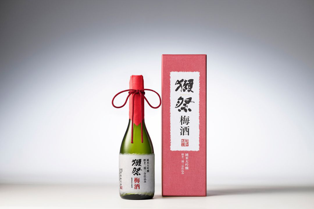 澳門優惠 山里 X 尚坊 四手聯乘晚宴優惠 6