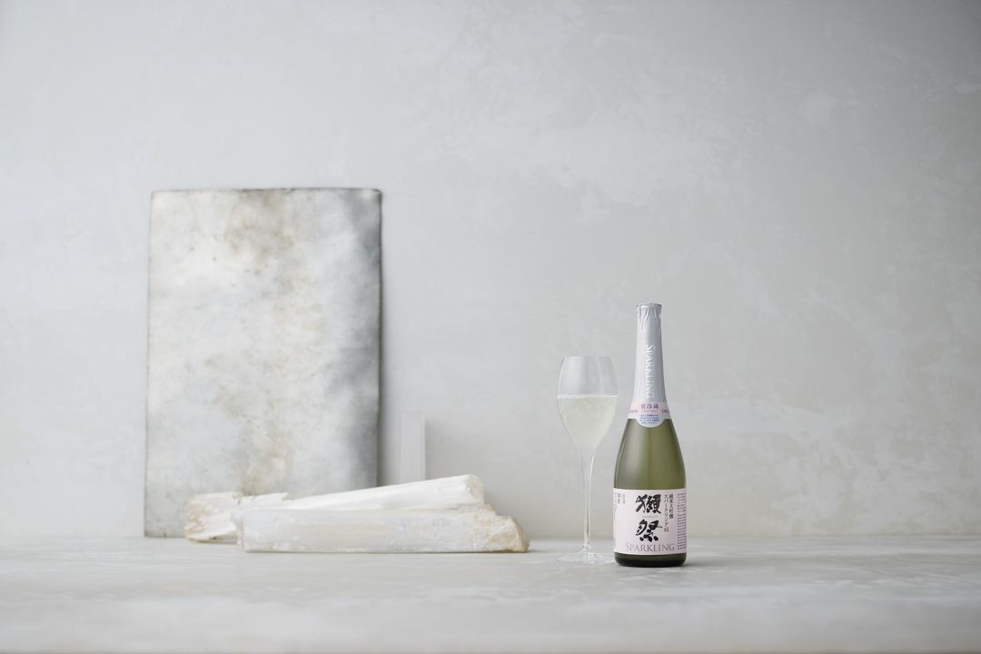 澳門優惠 山里 X 尚坊 四手聯乘晚宴優惠 8