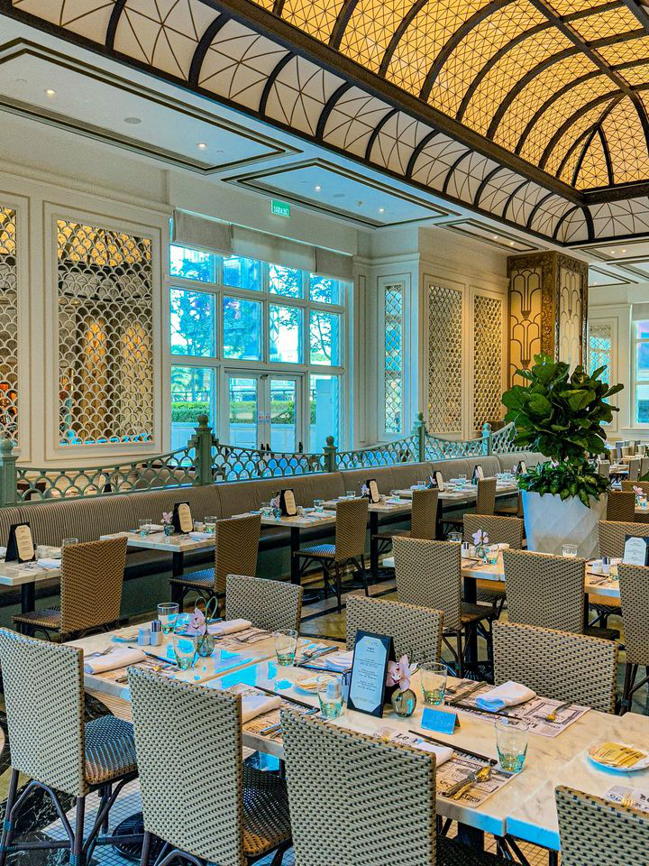 澳門優惠 工銀金沙時尚萬事達卡 雙重迎新禮遇來襲優惠 1