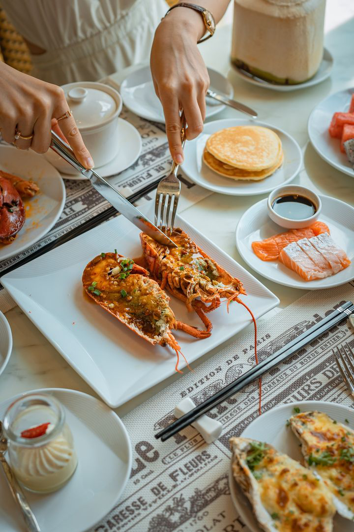 澳門優惠 工銀金沙時尚萬事達卡 為全新客戶獻上雙重迎新禮遇優惠 2