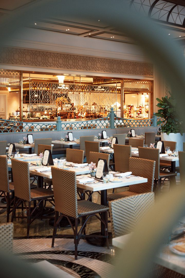 澳門優惠 工銀金沙時尚萬事達卡 全新客戶有褔了優惠 1