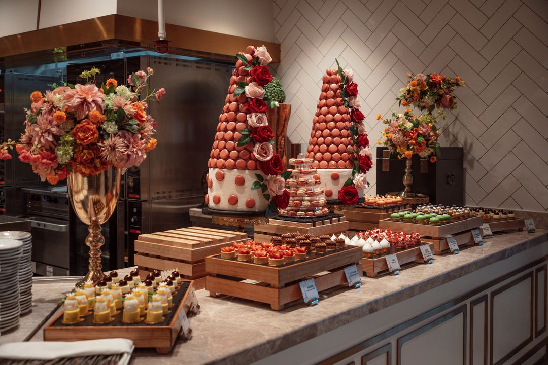 澳門優惠 工銀金沙時尚萬事達卡 全新客戶有褔了優惠 2