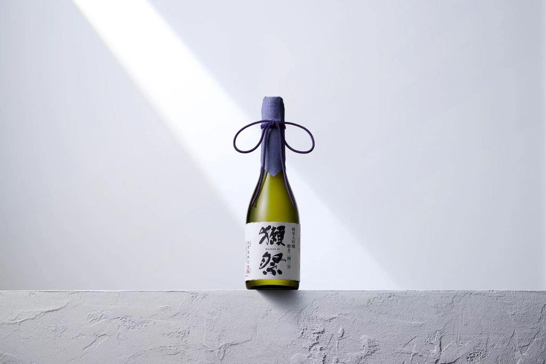 澳門優惠 山里 X 尚坊 四手聯乘晚宴優惠 1