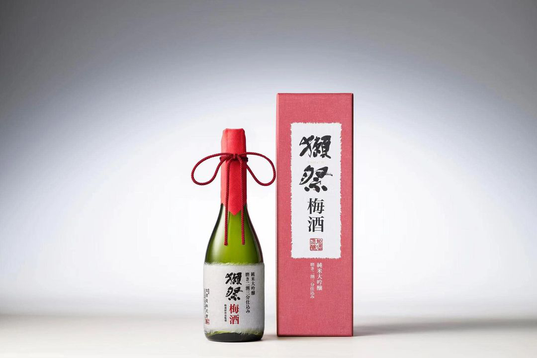 澳門優惠 山里 X 尚坊 四手聯乘晚宴優惠 6