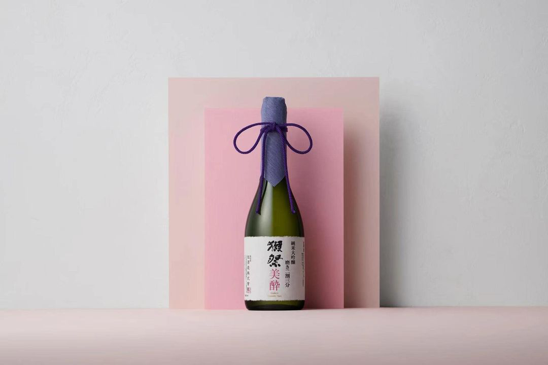 澳門優惠 山里 X 尚坊 四手聯乘晚宴優惠 7