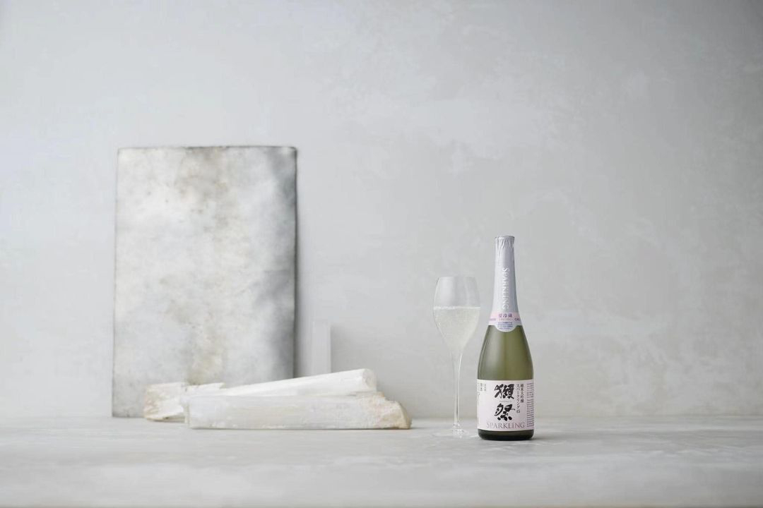 澳門優惠 山里 X 尚坊 四手聯乘晚宴優惠 8