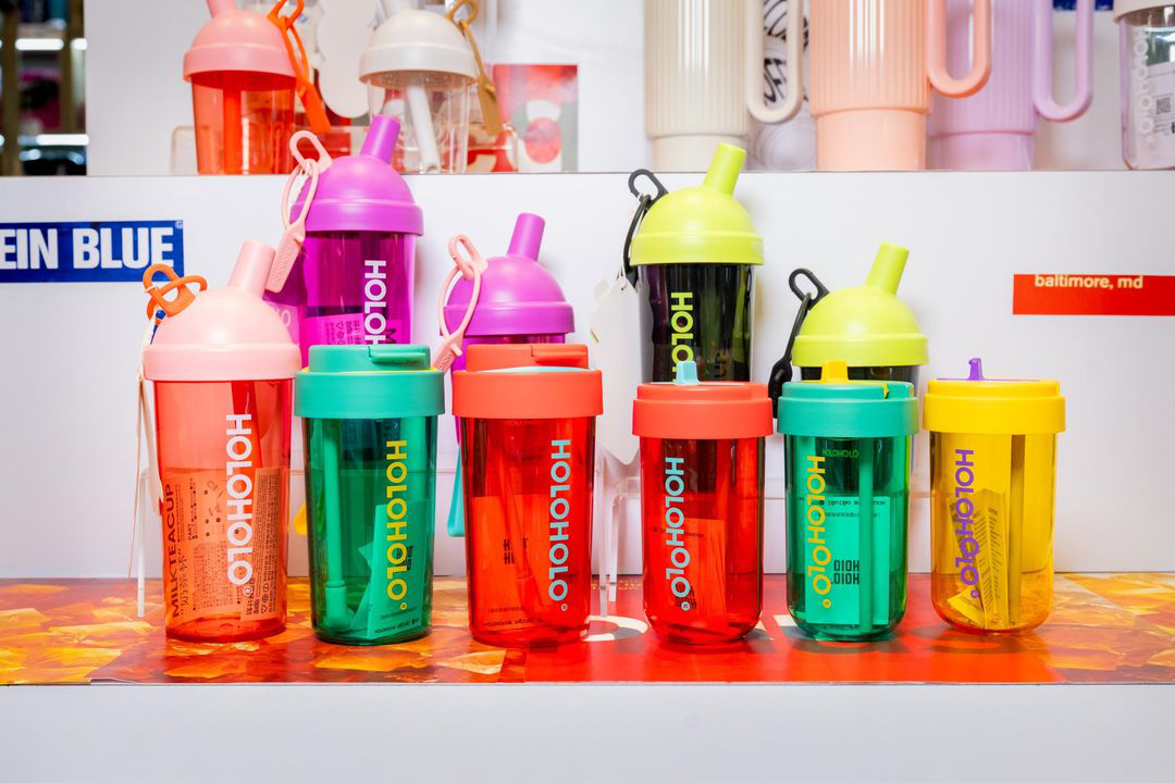 澳門優惠 HOLOHOLO 咖啡愛好者必看85折優惠 1