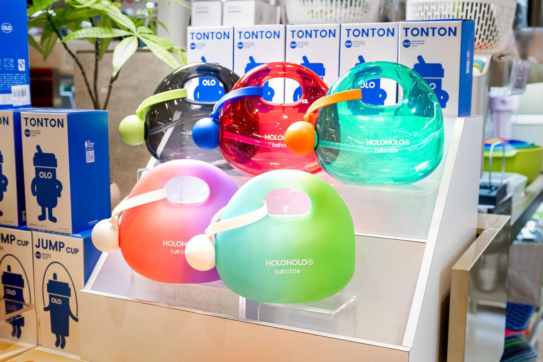 澳門優惠 HOLOHOLO 咖啡愛好者必看85折優惠 3