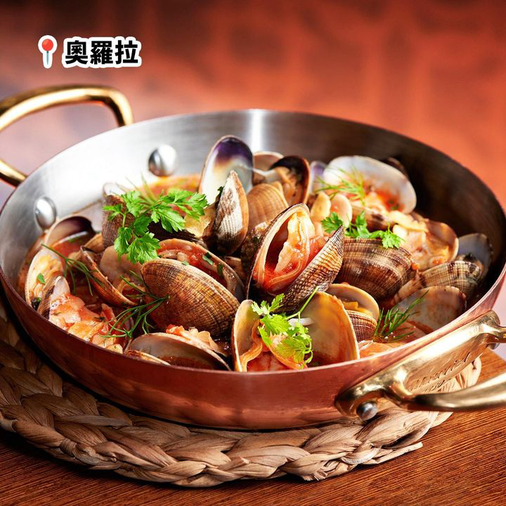 澳門優惠 優惠活動繼續進行中8折 2