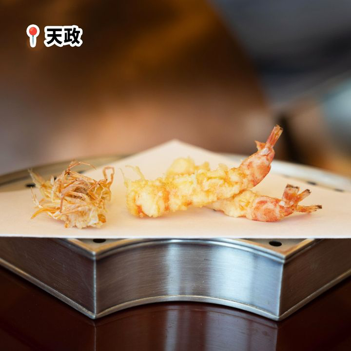 澳門優惠 優惠活動繼續進行中8折 3