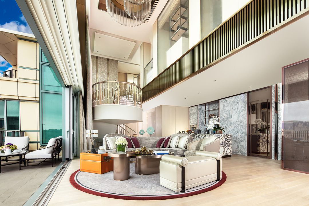 澳門優惠 黃金週購物狂歡來襲推廣 3