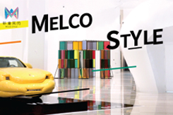 澳門優惠 黃金周新濠尊享購物禮遇免費 1