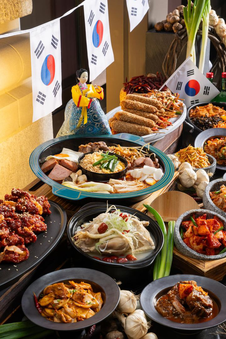 澳門優惠 你好優惠 0