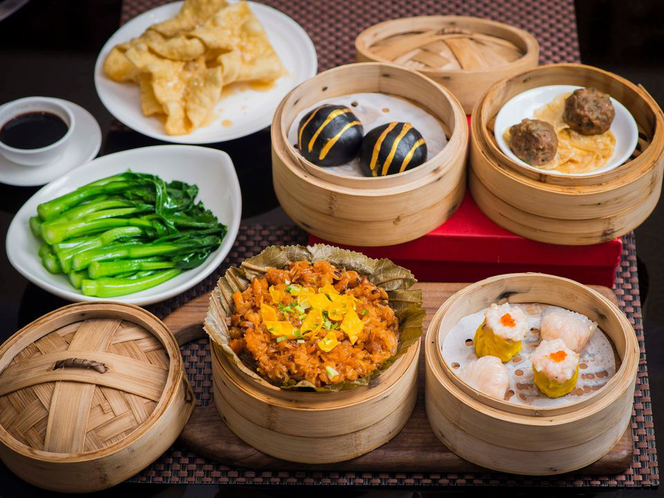 澳門優惠 澳門哪裡有歎茶優惠68折 0