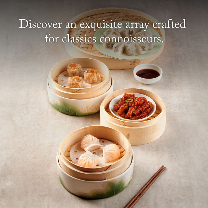 澳門優惠 一盅兩件 細味經典8折優惠 0