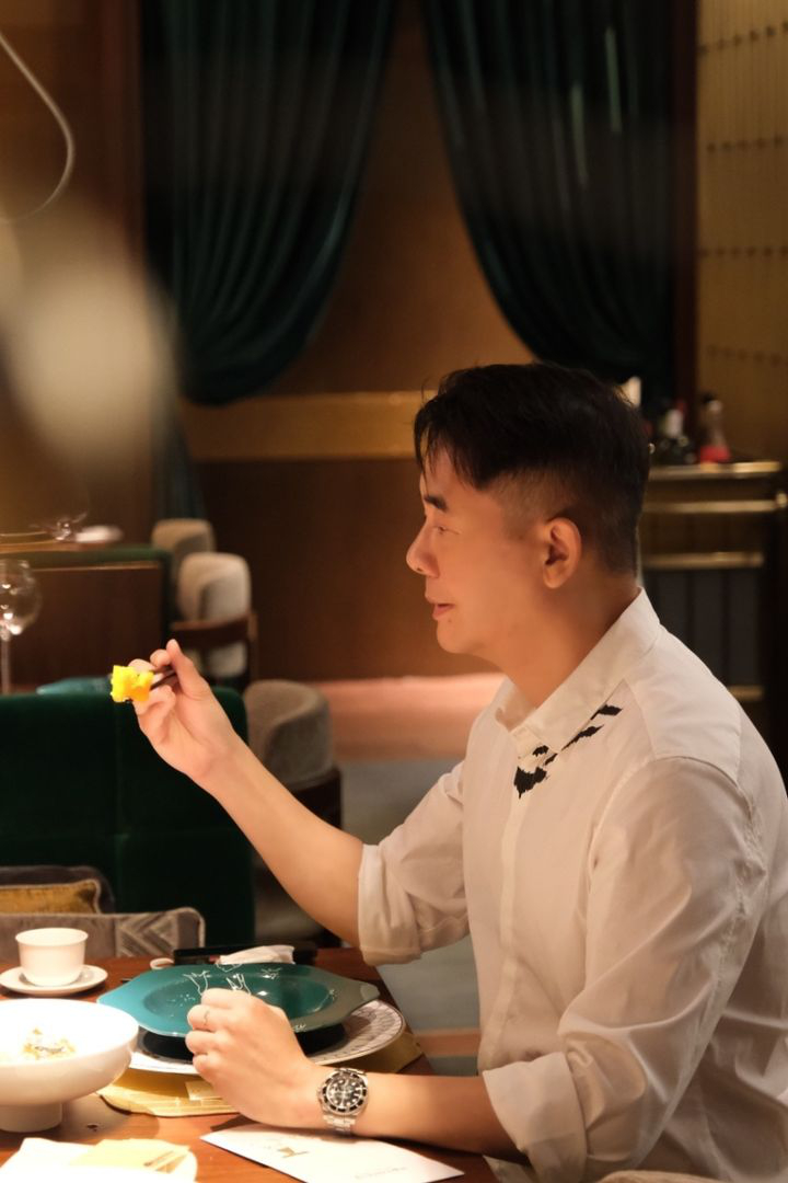 澳門優惠 反應熱烈再度加推優惠 3